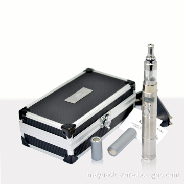 K201 Mech E-Cig Mods